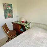 Appartement T3 Tout Confort Proche De L\'Aeroport