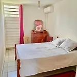 Appartement T3 Tout Confort Proche De L\'Aeroport