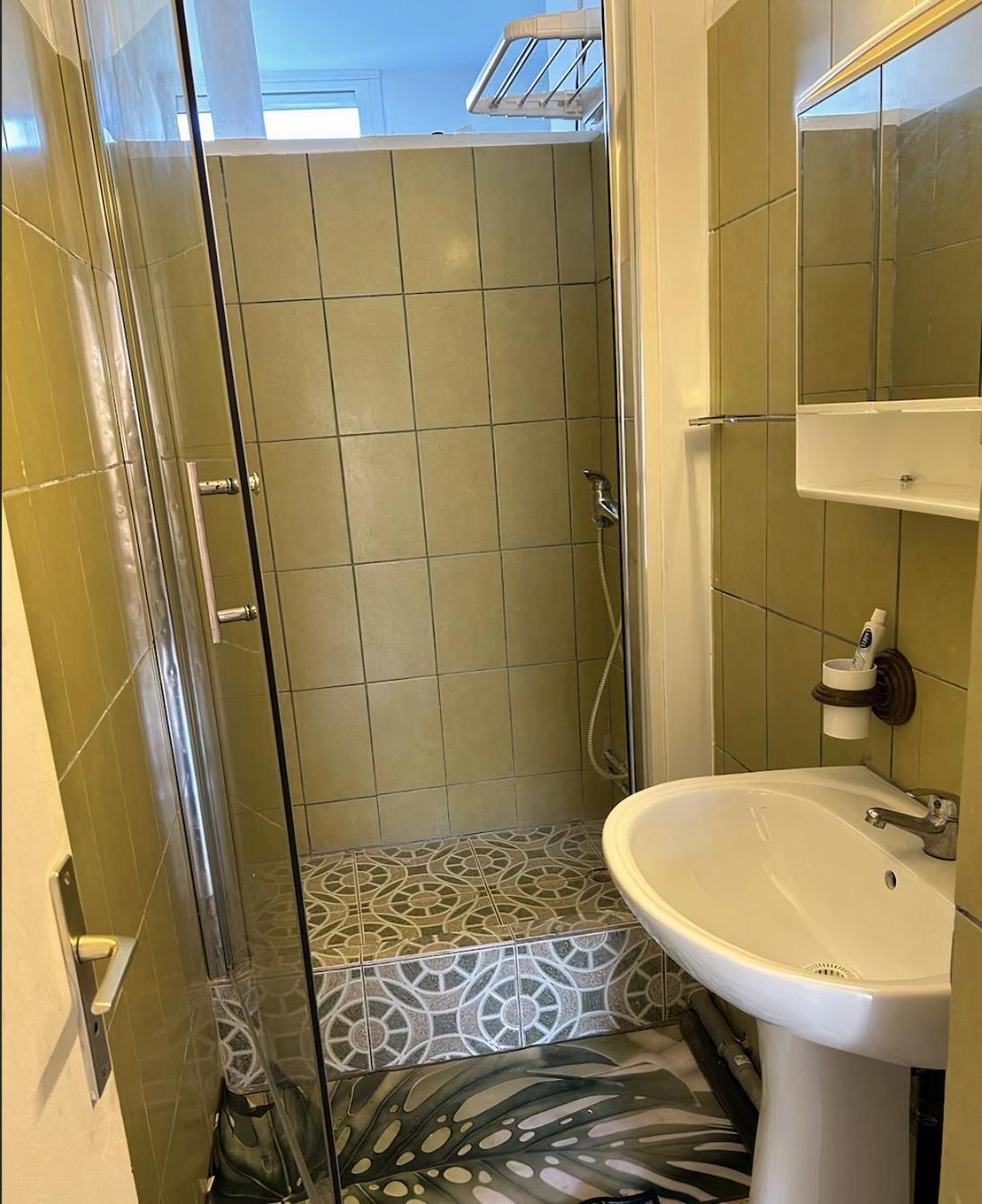 T3 Confort Proche De L'aeroport Appartement Les Abymes